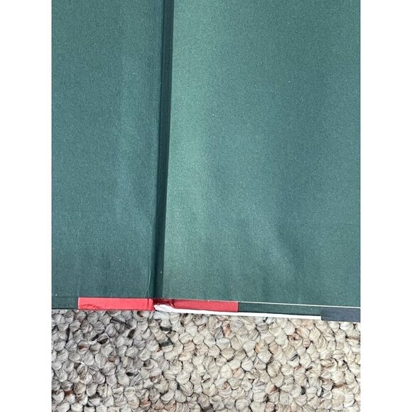 The Book of Cold Cases Hardcover Simone St. James Suspense Thrillers - Picture 8 of 9